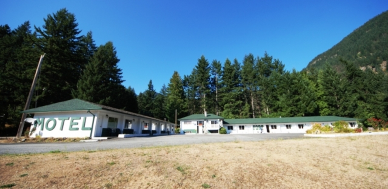 yalep.jpg at 31265 Trans Canada Highway, Yale, Yale Town