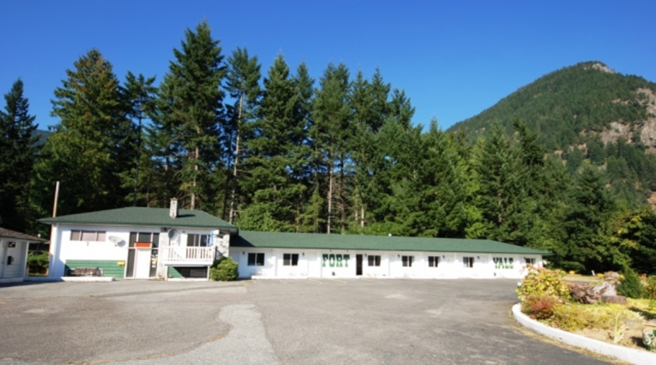 yalep2.jpg at 31265 Trans Canada Highway, Yale, Yale Town