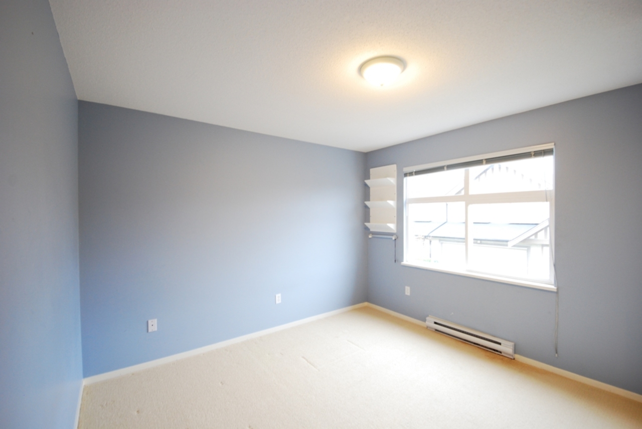 302.jpg at 30 - 15968 82Ave, Fleetwood, Surrey