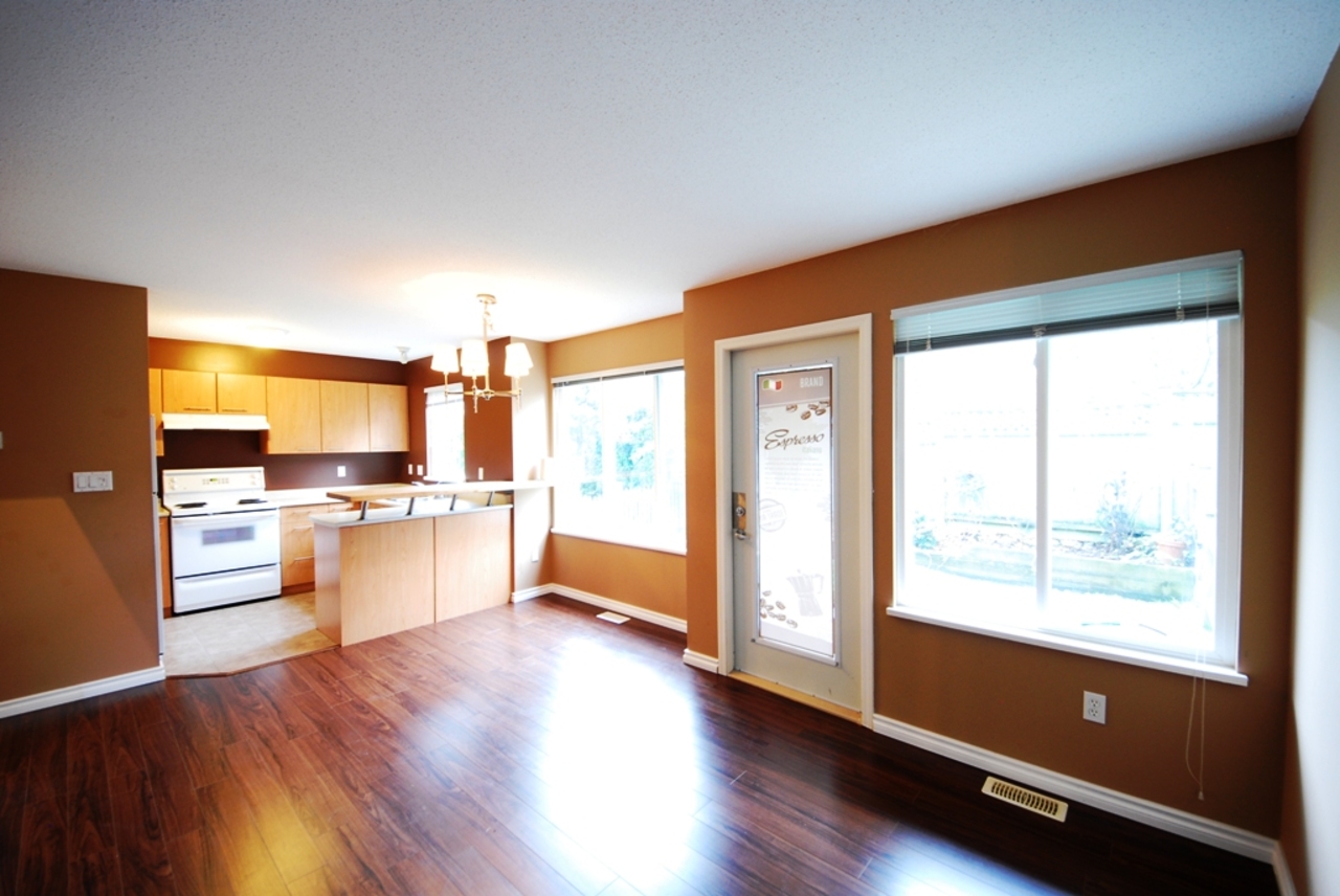 303.jpg at 30 - 15968 82Ave, Fleetwood, Surrey
