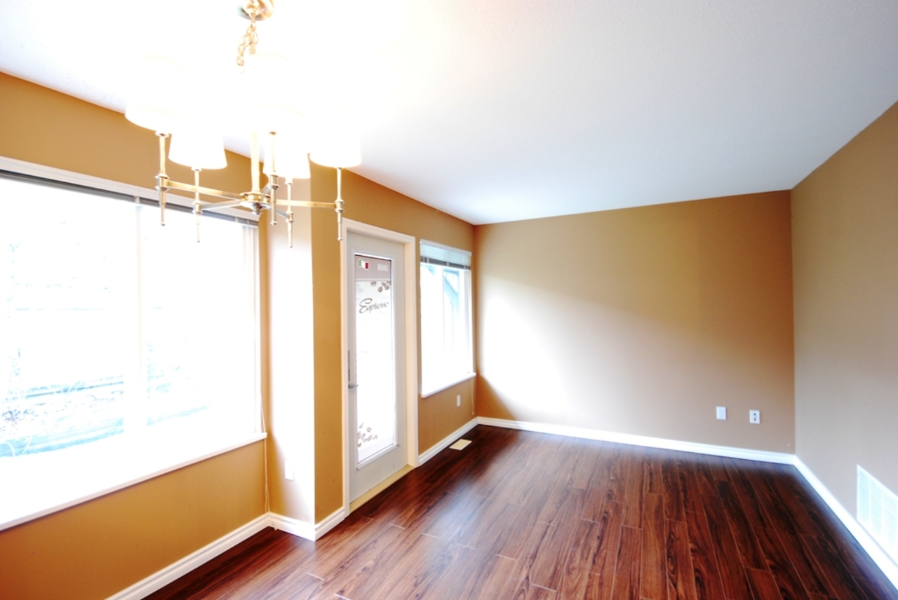 304.jpg at 30 - 15968 82Ave, Fleetwood, Surrey