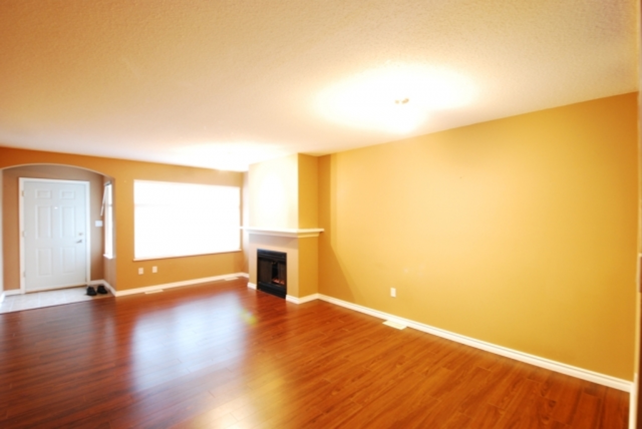 305.jpg at 30 - 15968 82Ave, Fleetwood, Surrey