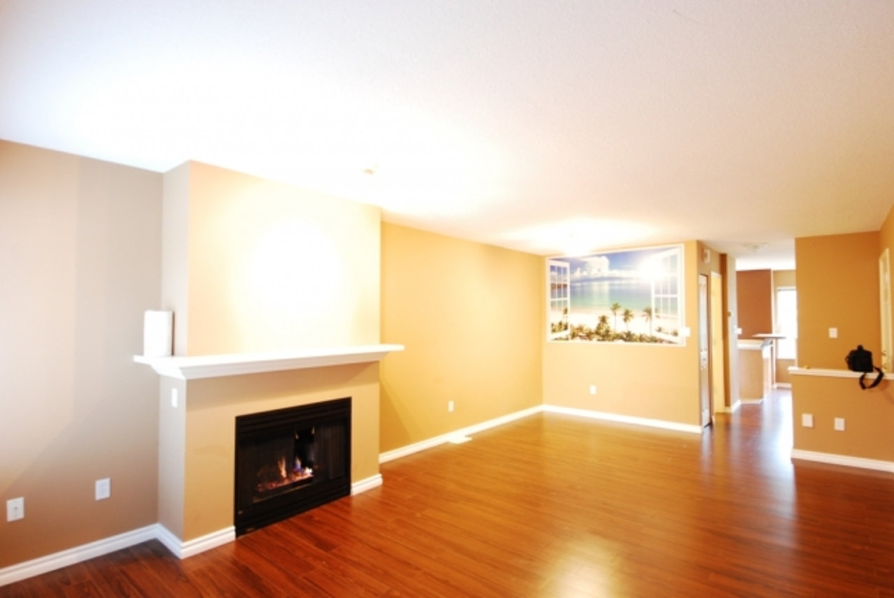 306.jpg at 30 - 15968 82Ave, Fleetwood, Surrey
