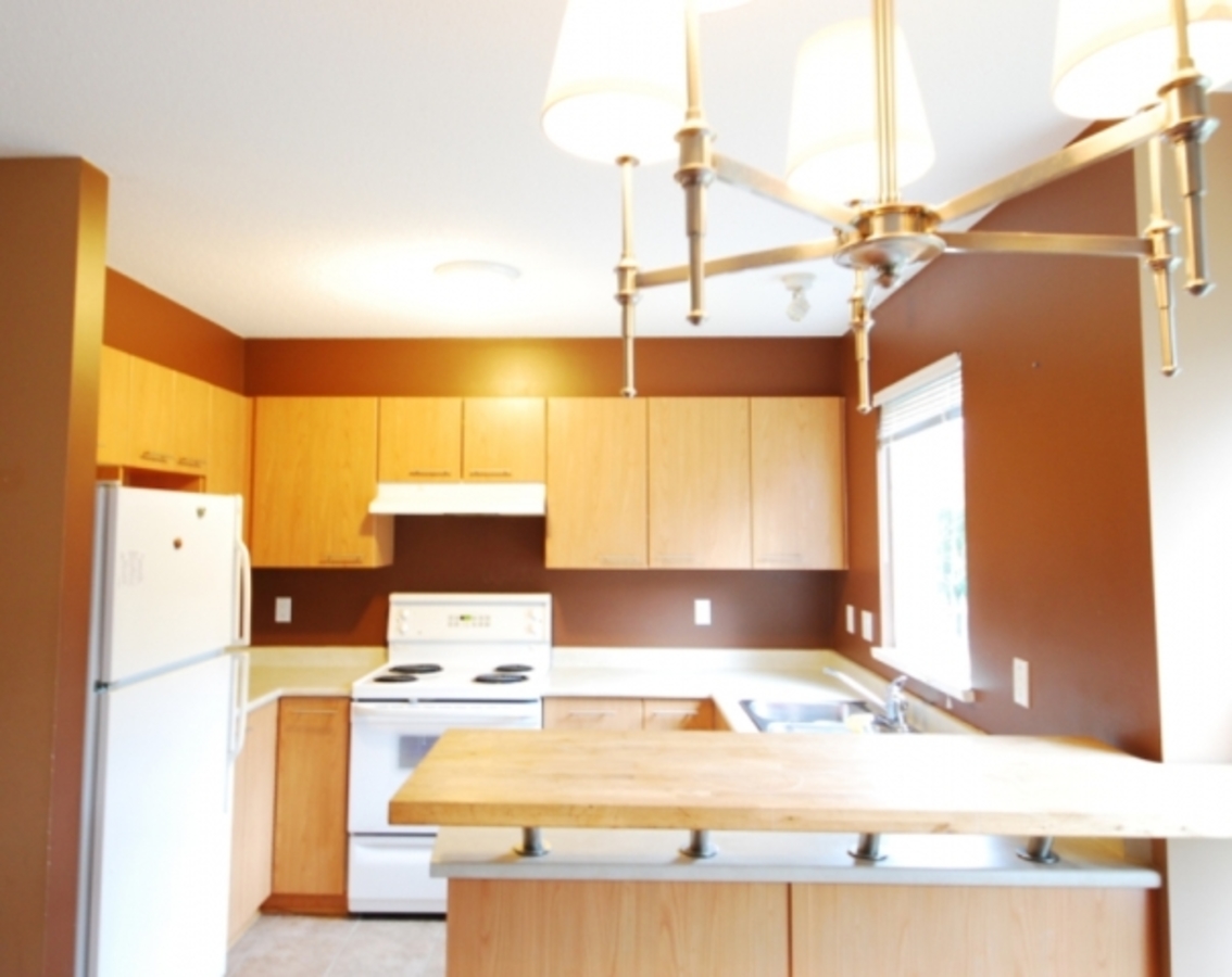 308.jpg at 30 - 15968 82Ave, Fleetwood, Surrey