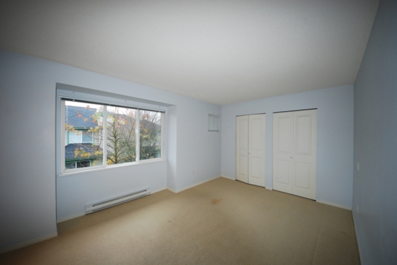 309.jpg at 30 - 15968 82Ave, Fleetwood, Surrey
