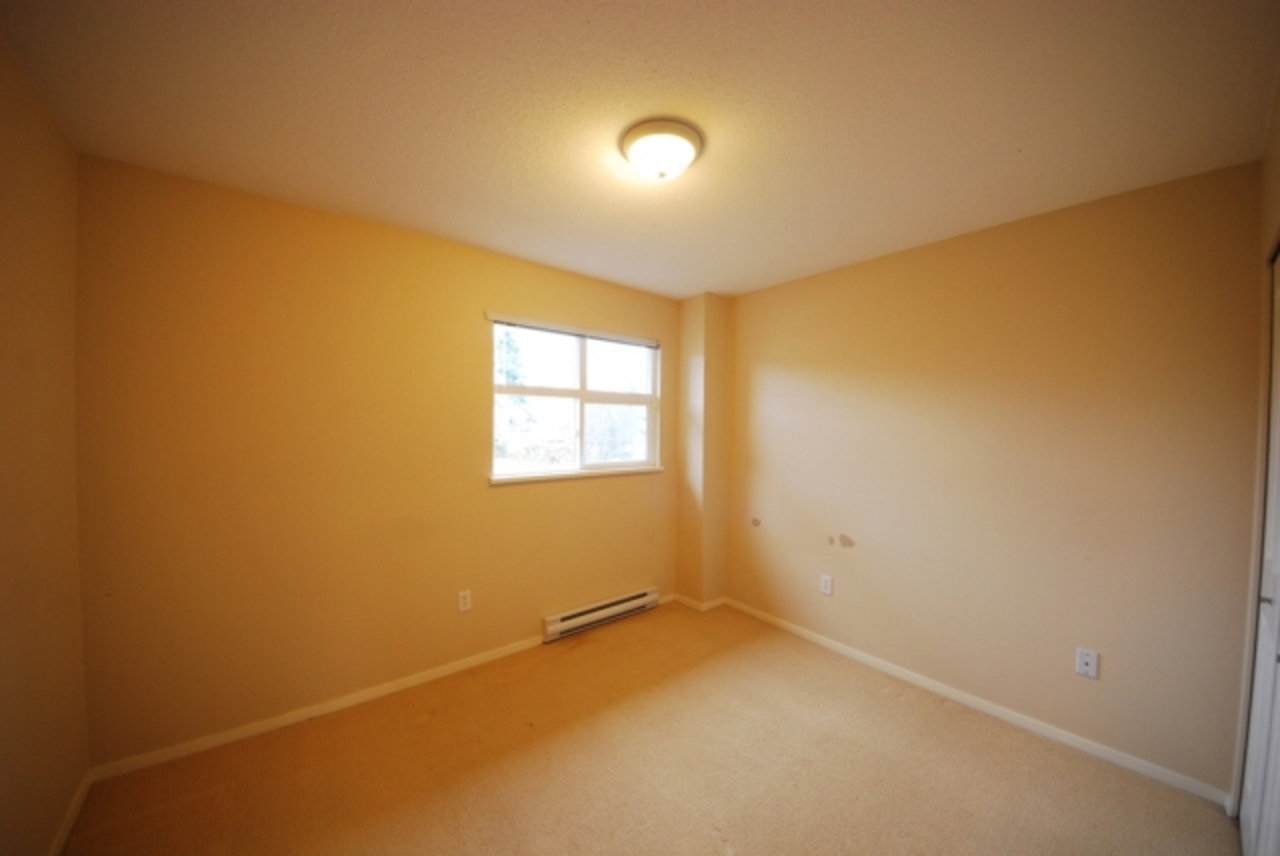 310.jpg at 30 - 15968 82Ave, Fleetwood, Surrey