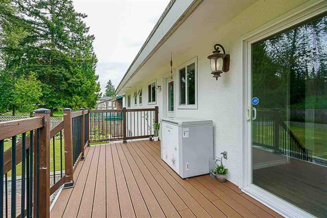 0786c6dc-2599-462b-84a6-2e4c0586e775 at 1715 King Albert Avenue, Central Coquitlam, Coquitlam
