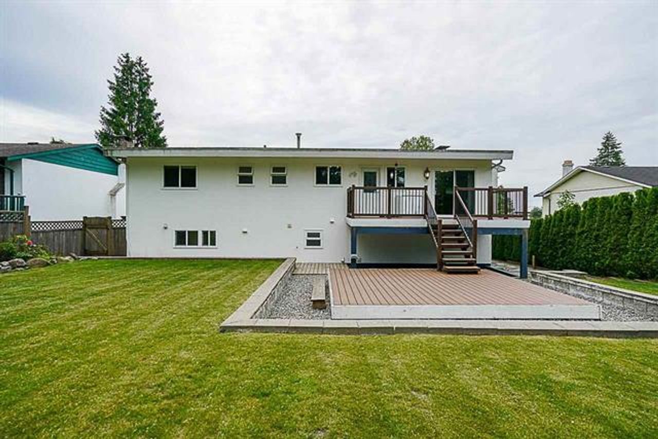0f5254fa-c0bf-4383-82fd-c916bd26176f at 1715 King Albert Avenue, Central Coquitlam, Coquitlam