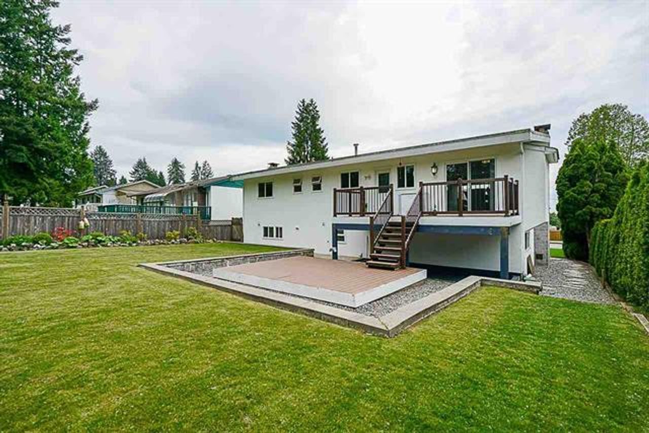 10fdb532-fdbd-47bc-a157-e5fd2ec00164 at 1715 King Albert Avenue, Central Coquitlam, Coquitlam