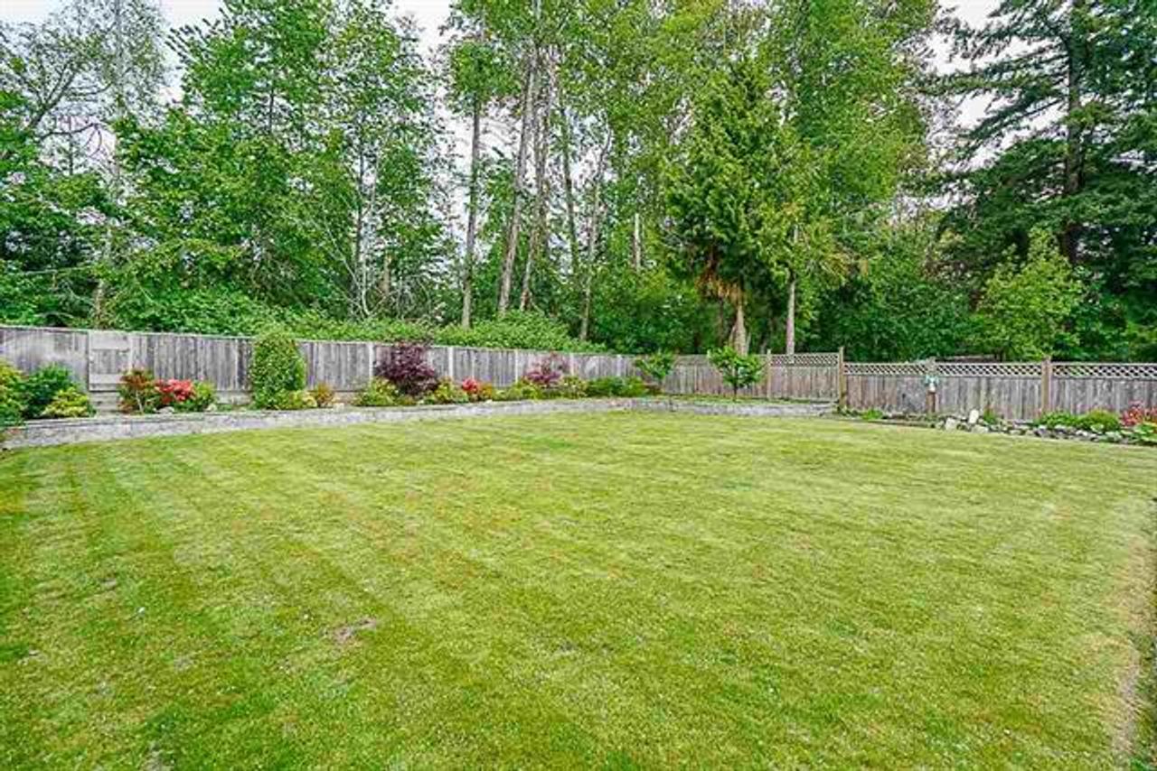 17b1631f-eb64-43ea-b9ca-74f2a9d74518 at 1715 King Albert Avenue, Central Coquitlam, Coquitlam