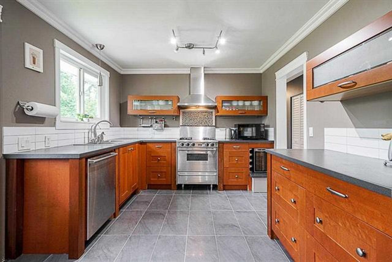 2826ebd7-e8c2-40f8-bece-82e48cfd7ca8 at 1715 King Albert Avenue, Central Coquitlam, Coquitlam