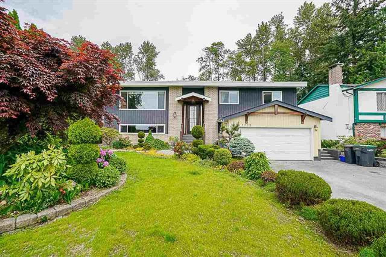 3215216f-f9d9-4957-8708-1d7049e32adc at 1715 King Albert Avenue, Central Coquitlam, Coquitlam