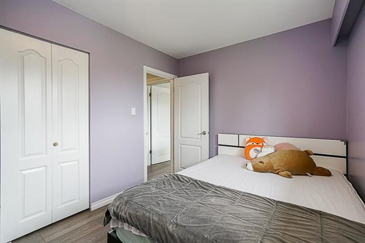 51d74535-dec5-46ac-bb8a-eec8b751e32b at 1715 King Albert Avenue, Central Coquitlam, Coquitlam