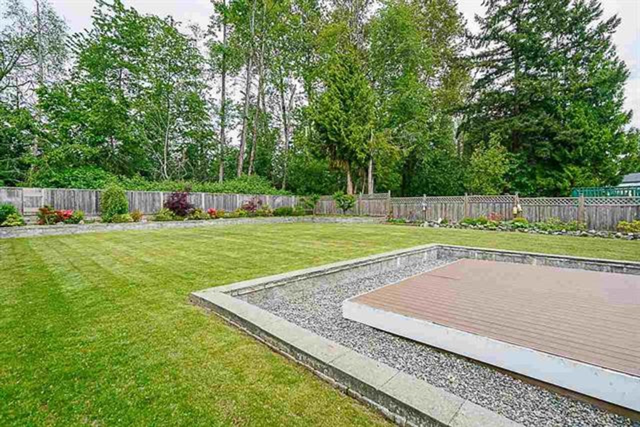 526382e1-0d1e-4e07-bc34-4423d0c45605 at 1715 King Albert Avenue, Central Coquitlam, Coquitlam