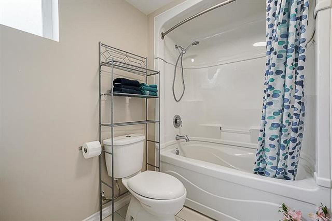 71440980-c78a-4d13-a501-064ea90b934e at 1715 King Albert Avenue, Central Coquitlam, Coquitlam
