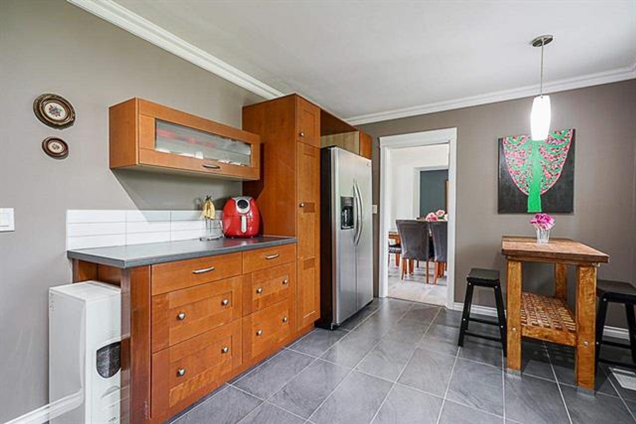 821967e7-c461-46f9-b10c-02df8d3744a6 at 1715 King Albert Avenue, Central Coquitlam, Coquitlam