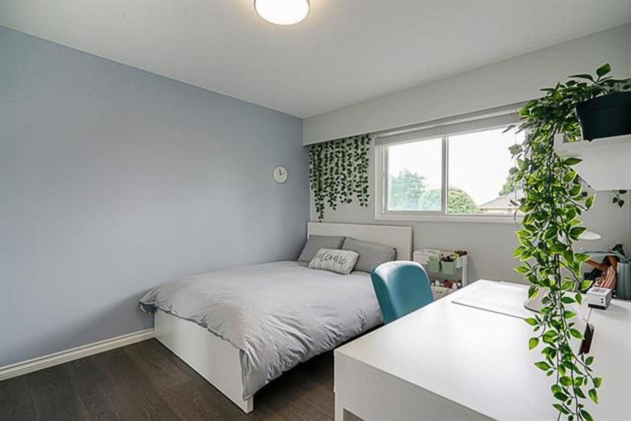 ada82fda-8daa-4d4d-8cf5-e9c4caa09195 at 1715 King Albert Avenue, Central Coquitlam, Coquitlam
