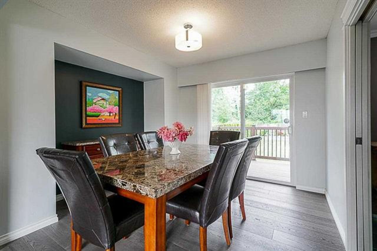 b3dca7f3-7278-4754-88e1-0ad9e3627dfa at 1715 King Albert Avenue, Central Coquitlam, Coquitlam