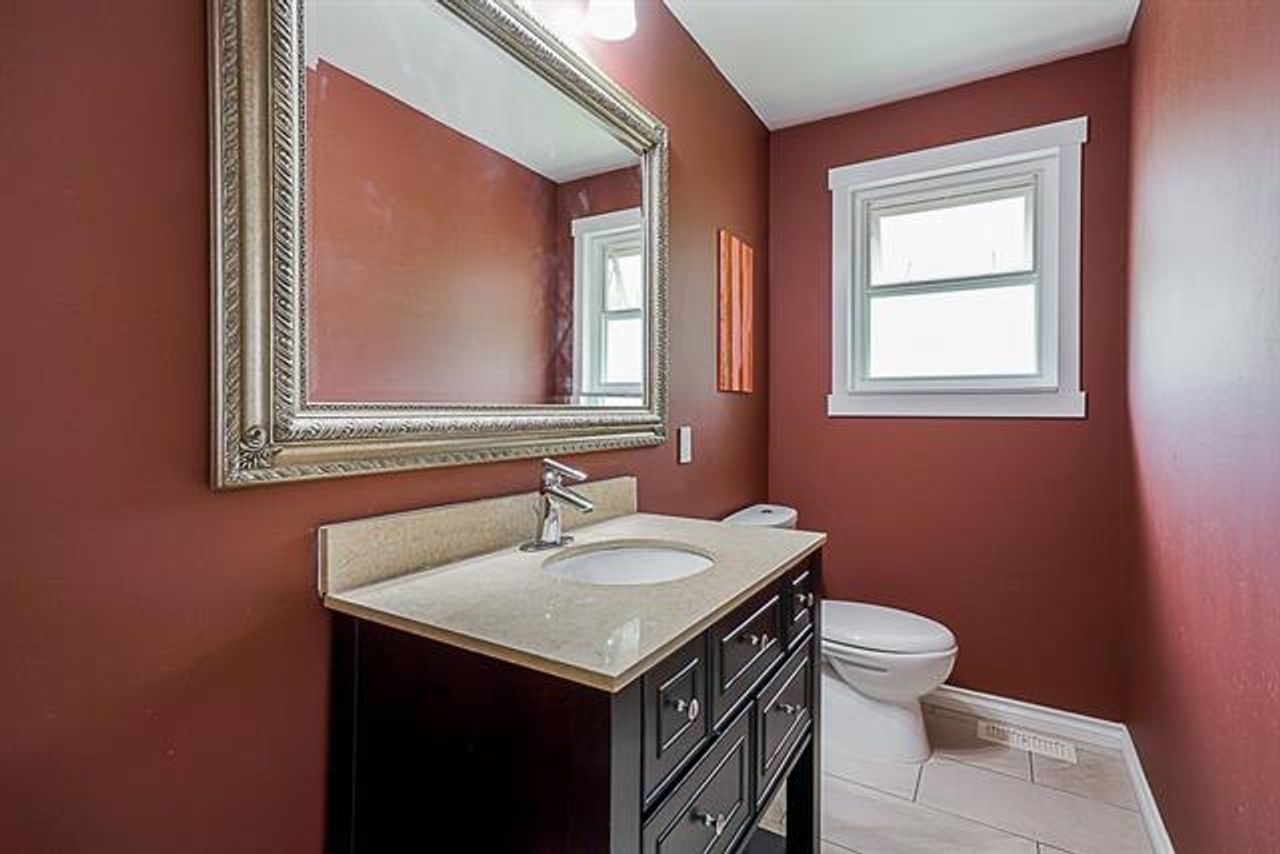 c8cf0435-0327-4484-86bf-7227ce6ce645 at 1715 King Albert Avenue, Central Coquitlam, Coquitlam
