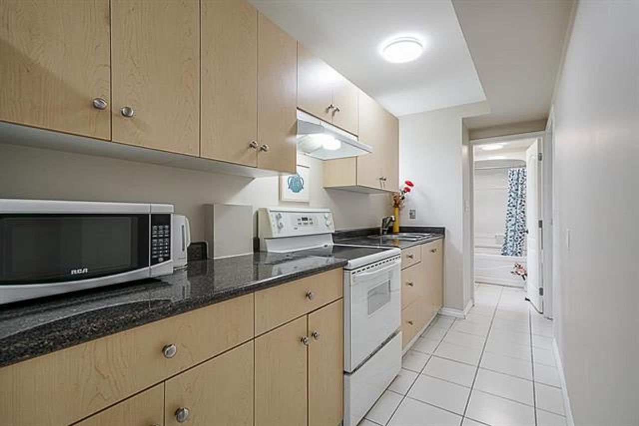 ccf98b2b-b4dd-4f8d-af75-c787cbc50c0b at 1715 King Albert Avenue, Central Coquitlam, Coquitlam