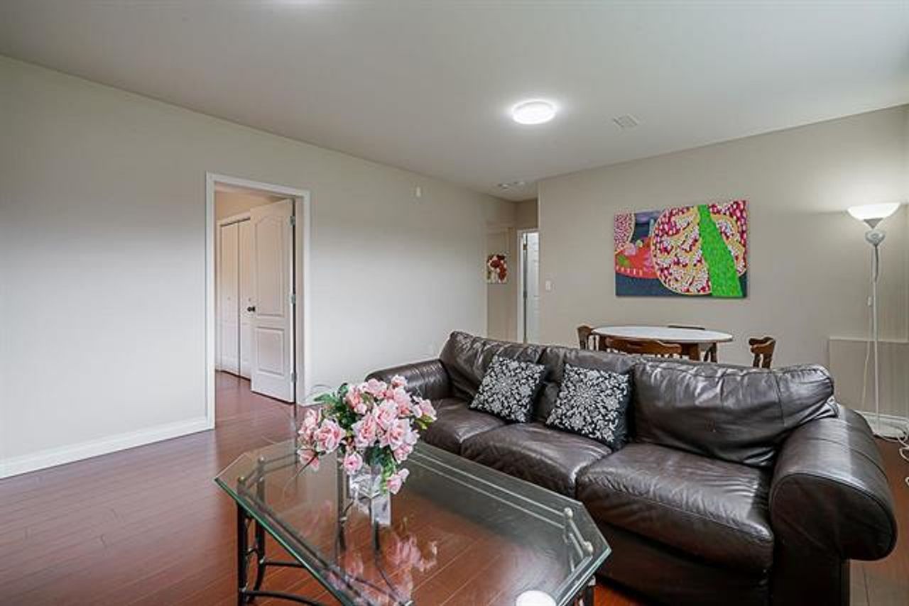 d5eb9e94-a622-447b-a341-44b0cffdde60 at 1715 King Albert Avenue, Central Coquitlam, Coquitlam