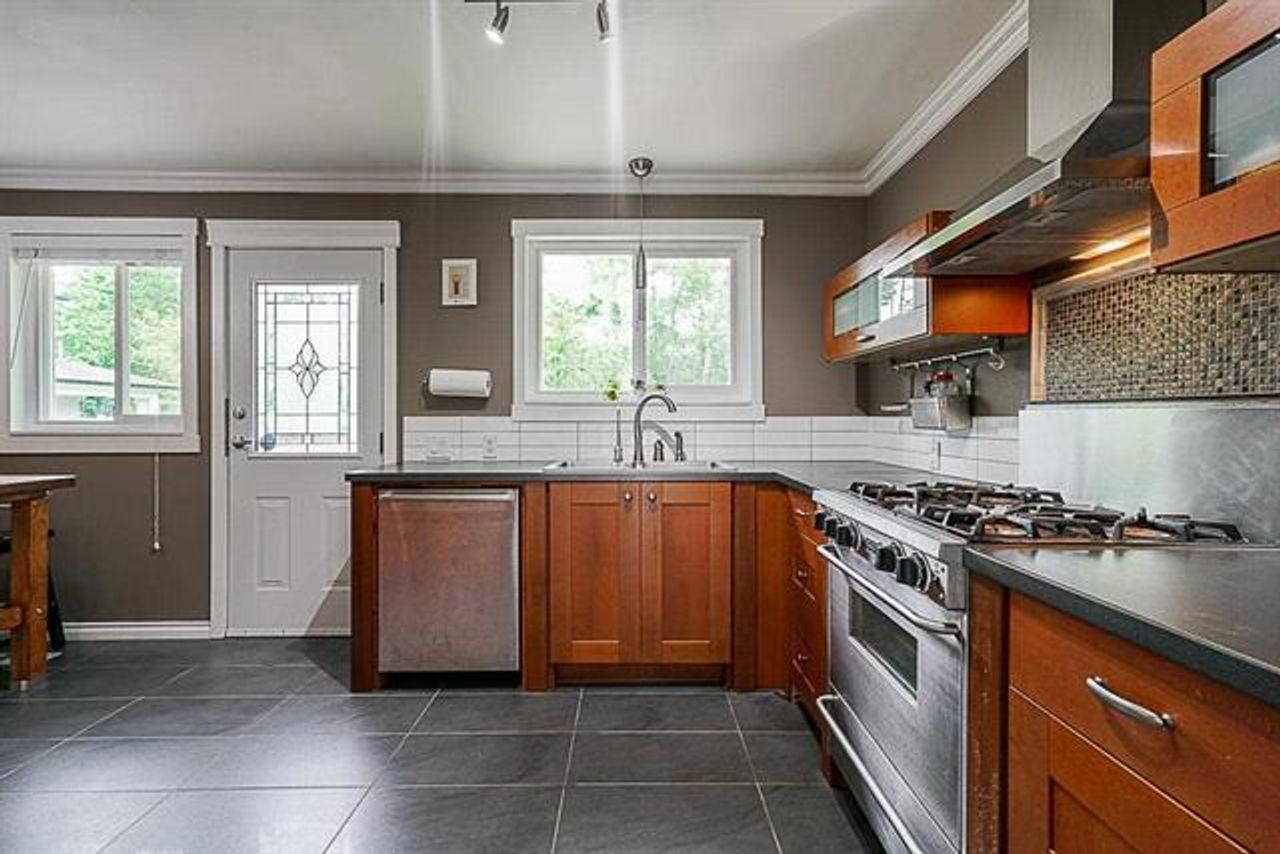 d83a12b3-05d8-414d-8a15-892c6a0b2ccb at 1715 King Albert Avenue, Central Coquitlam, Coquitlam