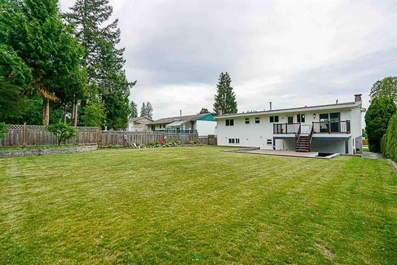 e66eedcf-fd3d-478f-a36e-92650eb01efe at 1715 King Albert Avenue, Central Coquitlam, Coquitlam