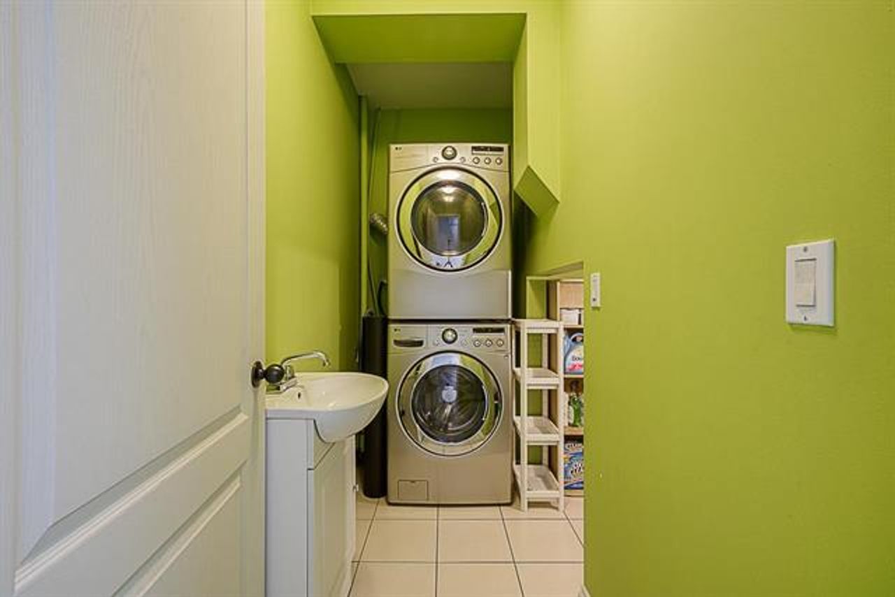 f0742a6e-6523-459c-b648-34eb8a9a0534 at 1715 King Albert Avenue, Central Coquitlam, Coquitlam
