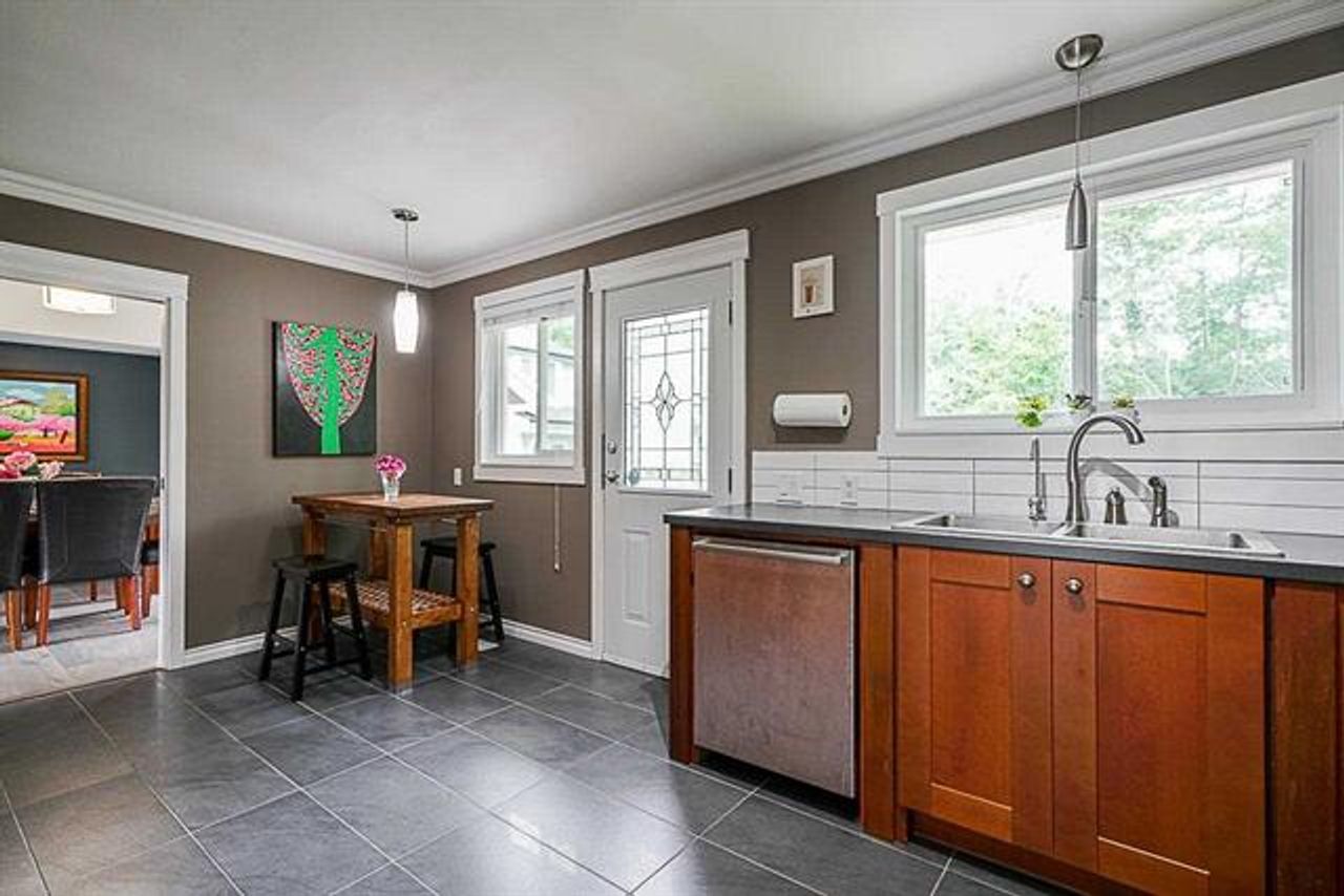 f63e5d29-012d-4303-8627-d97fa37a2f80 at 1715 King Albert Avenue, Central Coquitlam, Coquitlam