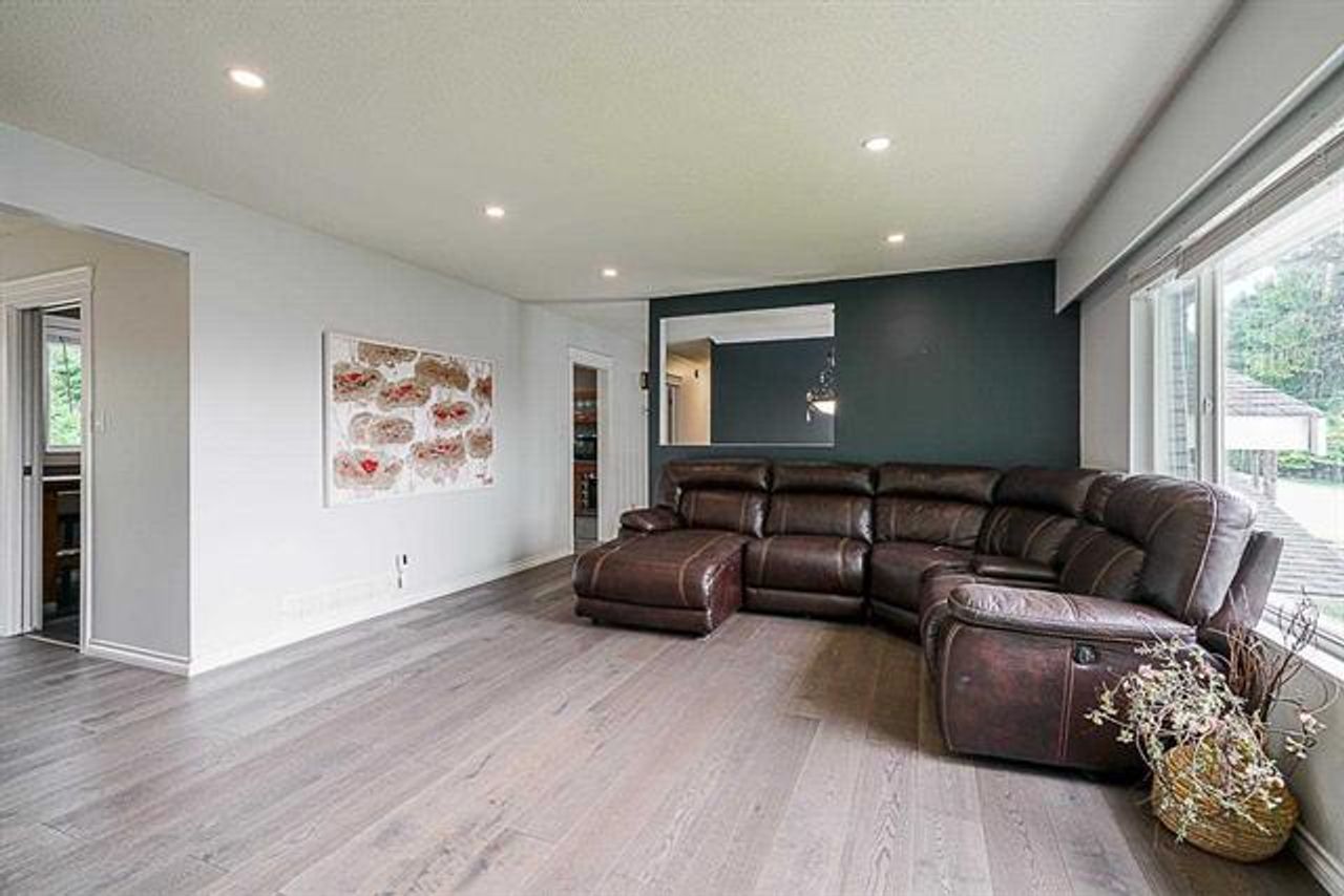 fee23272-0f32-4f9f-8103-172cd30291b9 at 1715 King Albert Avenue, Central Coquitlam, Coquitlam