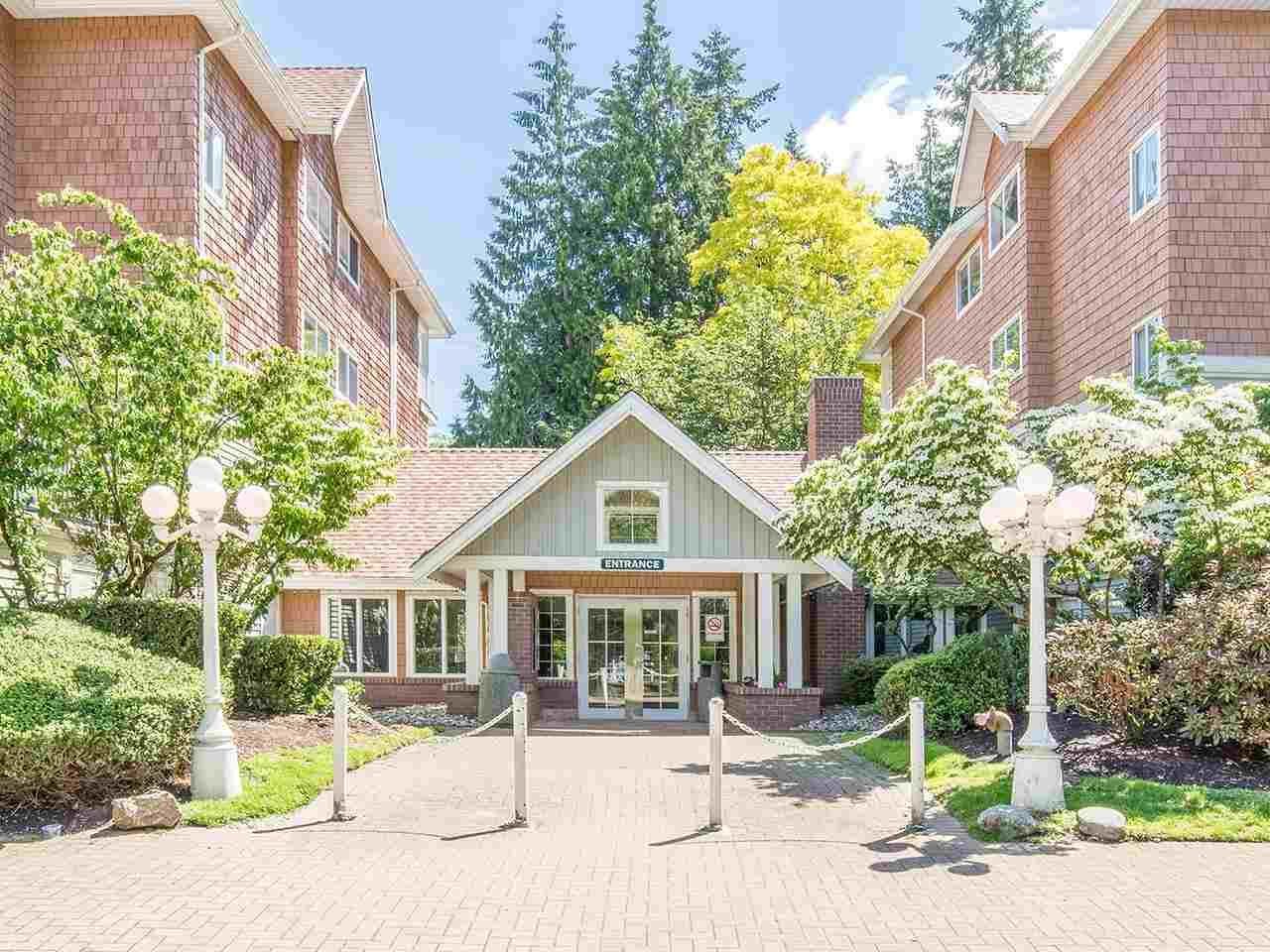 9688-148-street-guildford-north-surrey-01 at 306 - 9688 148 Street, Guildford, North Surrey