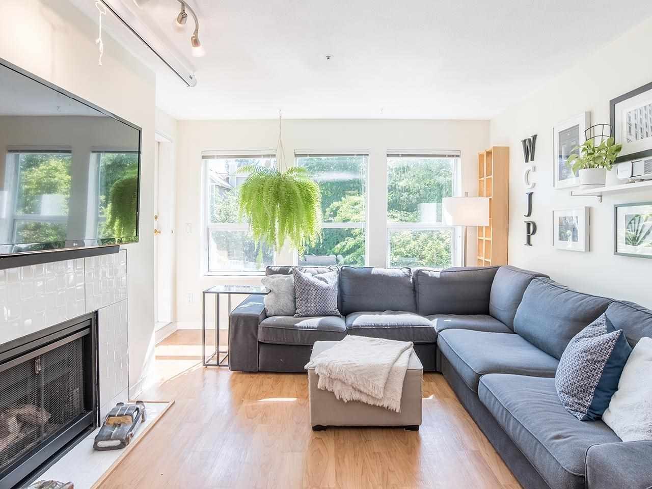 9688-148-street-guildford-north-surrey-02 at 306 - 9688 148 Street, Guildford, North Surrey