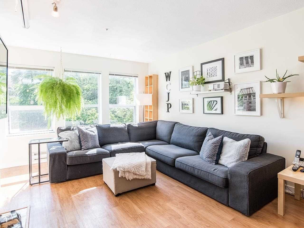 9688-148-street-guildford-north-surrey-03 at 306 - 9688 148 Street, Guildford, North Surrey