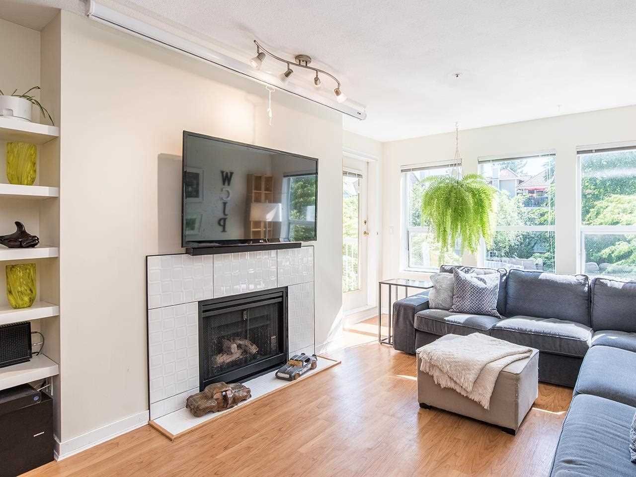 9688-148-street-guildford-north-surrey-04 at 306 - 9688 148 Street, Guildford, North Surrey