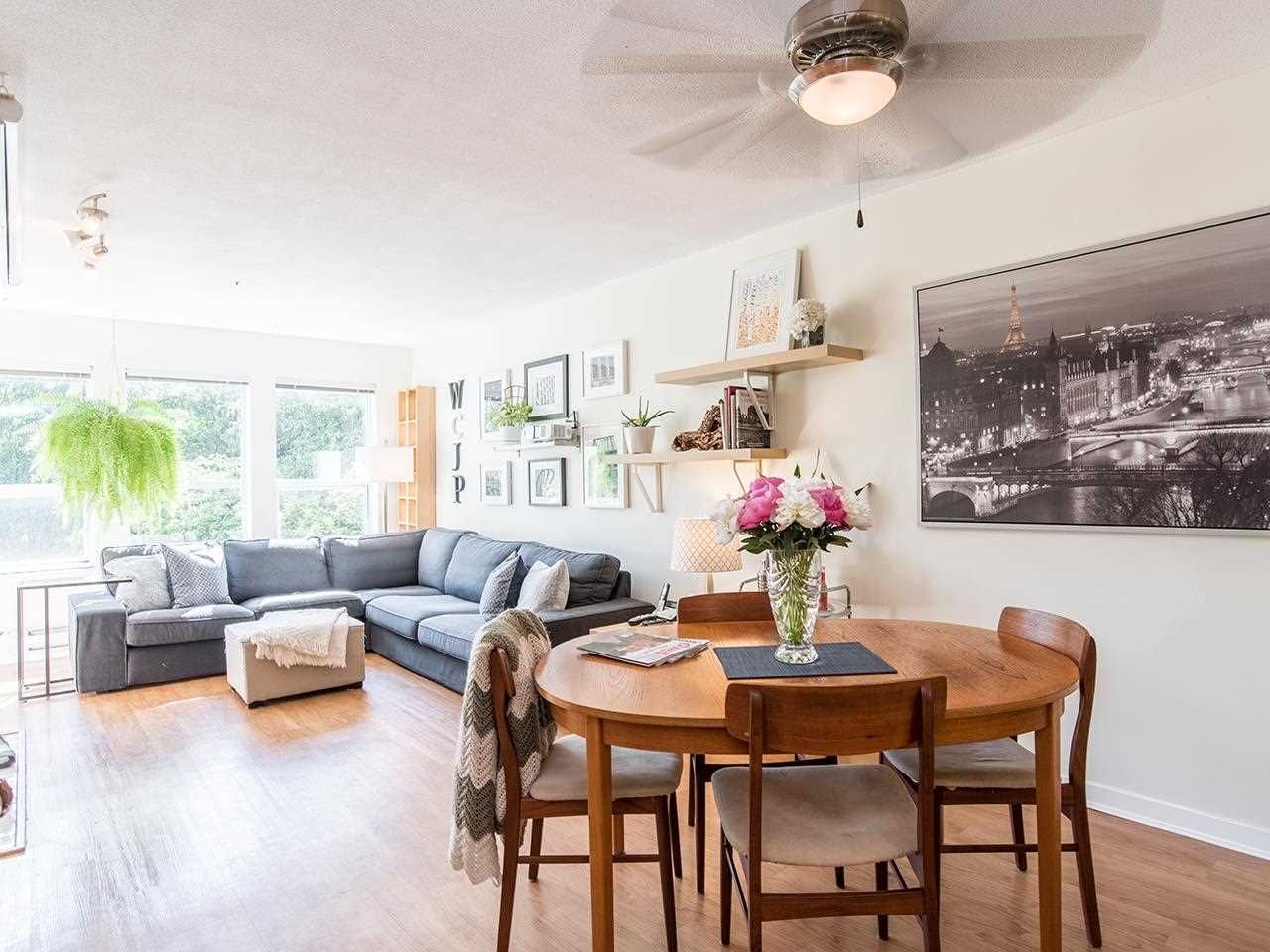 9688-148-street-guildford-north-surrey-06 at 306 - 9688 148 Street, Guildford, North Surrey