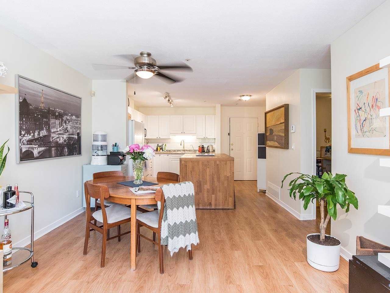 9688-148-street-guildford-north-surrey-07 at 306 - 9688 148 Street, Guildford, North Surrey