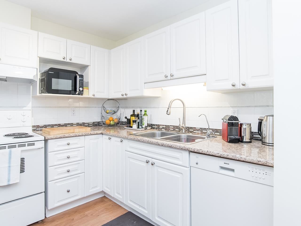 9688-148-street-guildford-north-surrey-10 at 306 - 9688 148 Street, Guildford, North Surrey