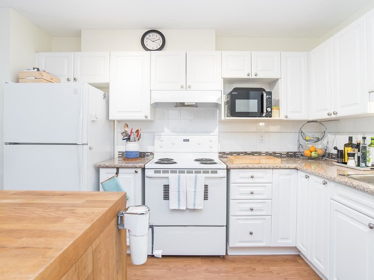 9688-148-street-guildford-north-surrey-11 at 306 - 9688 148 Street, Guildford, North Surrey