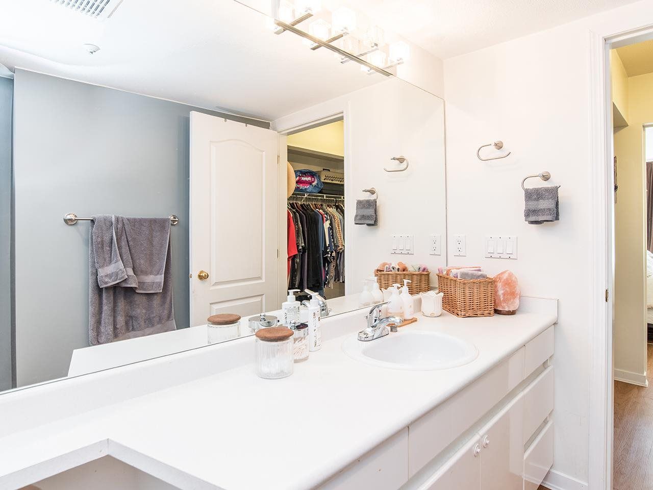 9688-148-street-guildford-north-surrey-18 at 306 - 9688 148 Street, Guildford, North Surrey