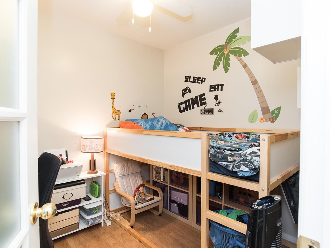 9688-148-street-guildford-north-surrey-21 at 306 - 9688 148 Street, Guildford, North Surrey