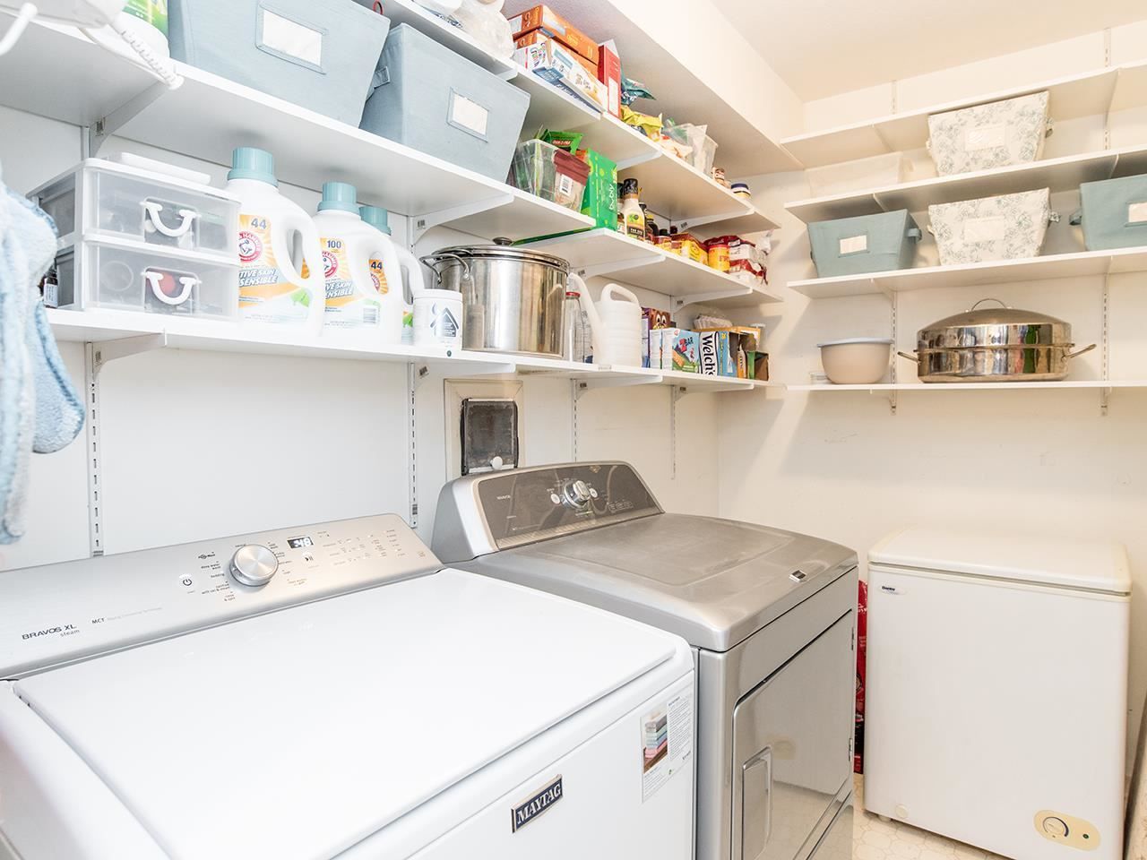9688-148-street-guildford-north-surrey-23 at 306 - 9688 148 Street, Guildford, North Surrey