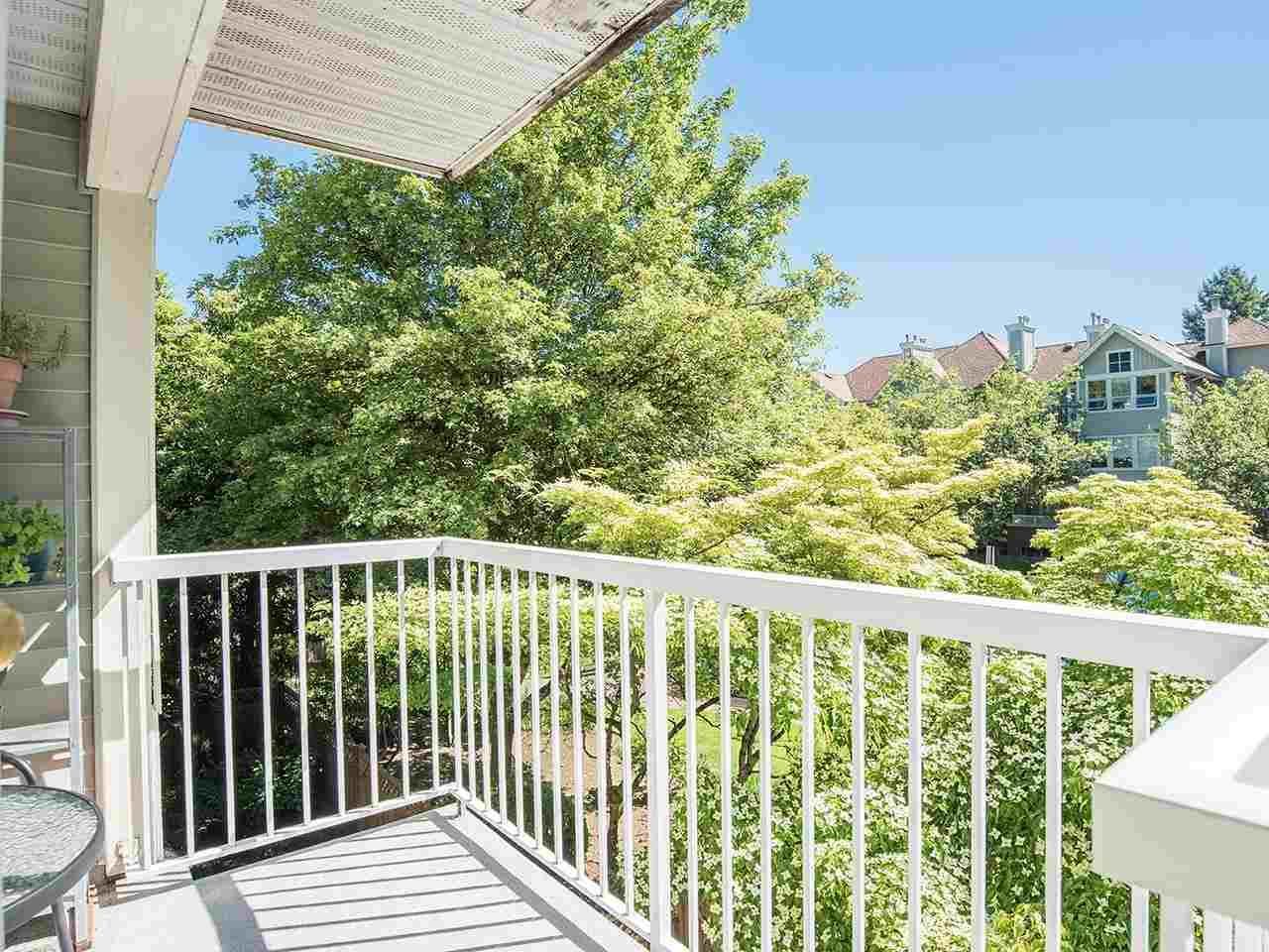 9688-148-street-guildford-north-surrey-24 at 306 - 9688 148 Street, Guildford, North Surrey
