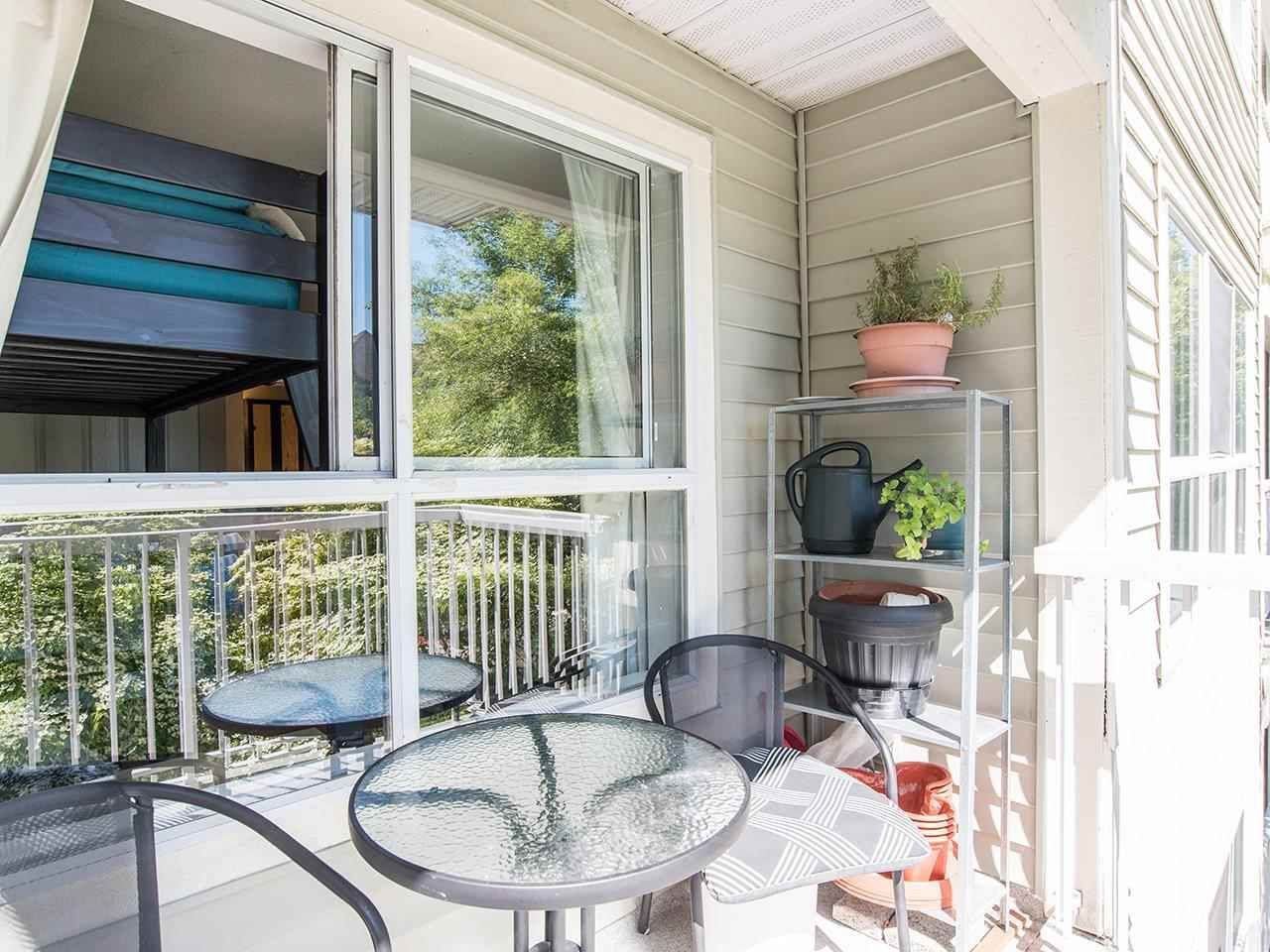 9688-148-street-guildford-north-surrey-25 at 306 - 9688 148 Street, Guildford, North Surrey
