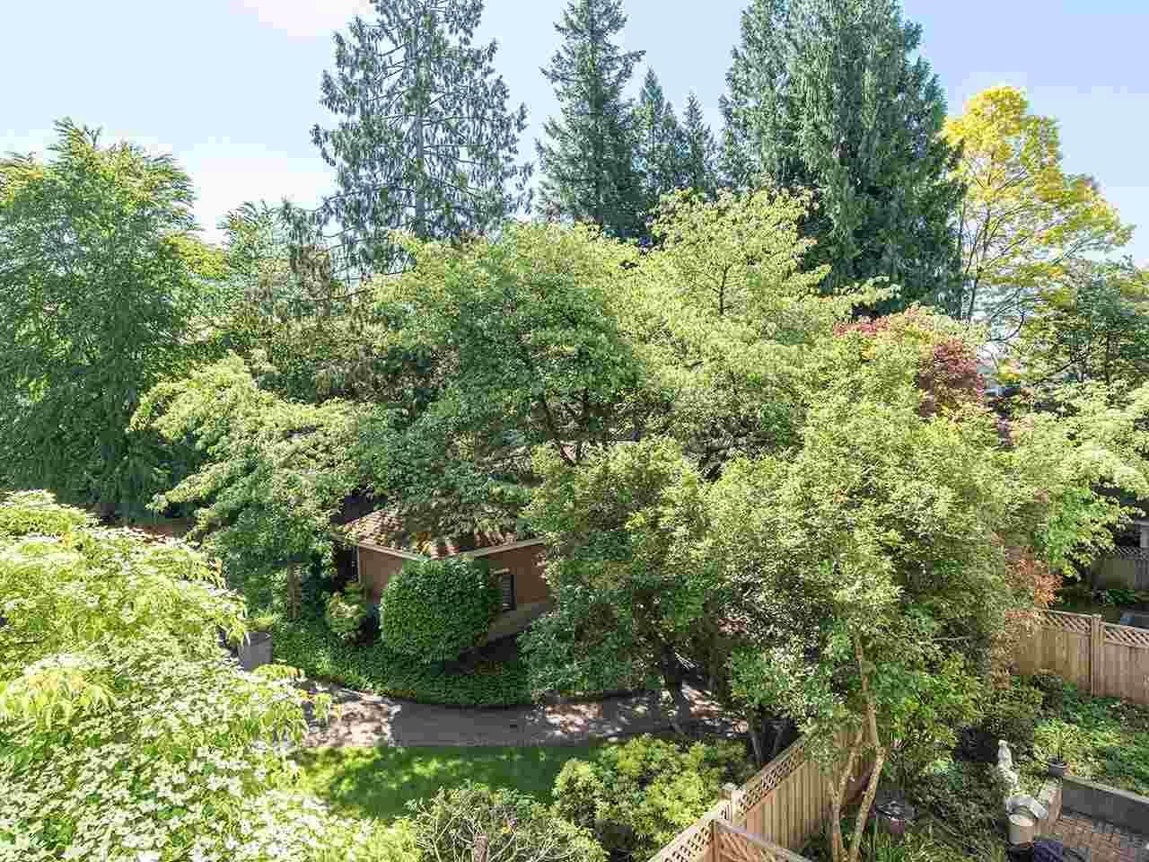 9688-148-street-guildford-north-surrey-26 at 306 - 9688 148 Street, Guildford, North Surrey