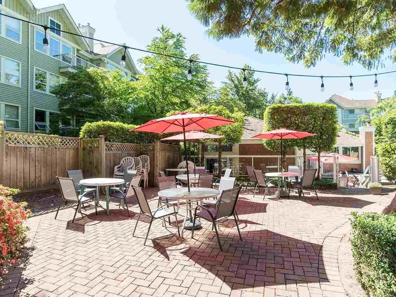9688-148-street-guildford-north-surrey-27 at 306 - 9688 148 Street, Guildford, North Surrey