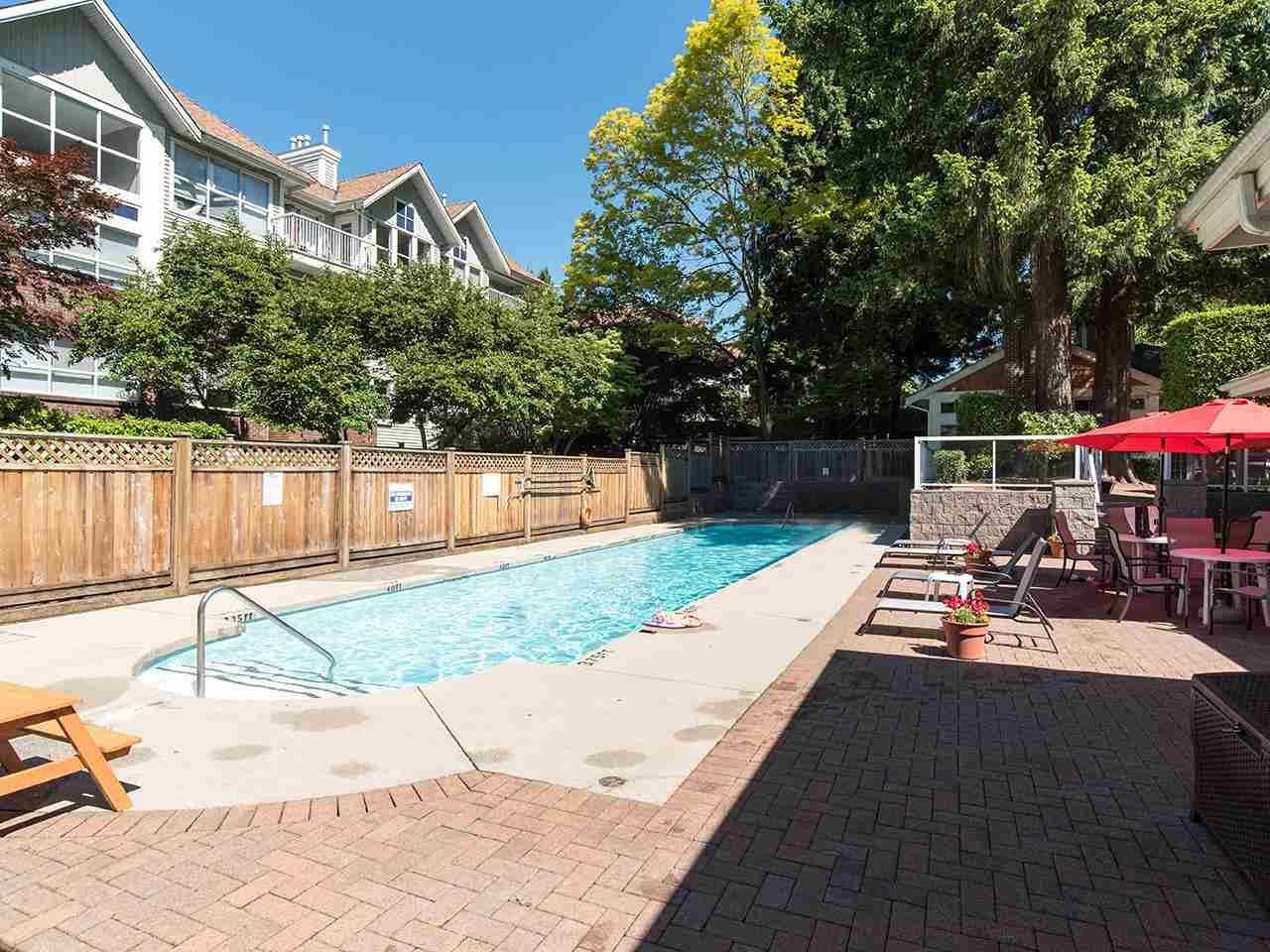 9688-148-street-guildford-north-surrey-28 at 306 - 9688 148 Street, Guildford, North Surrey