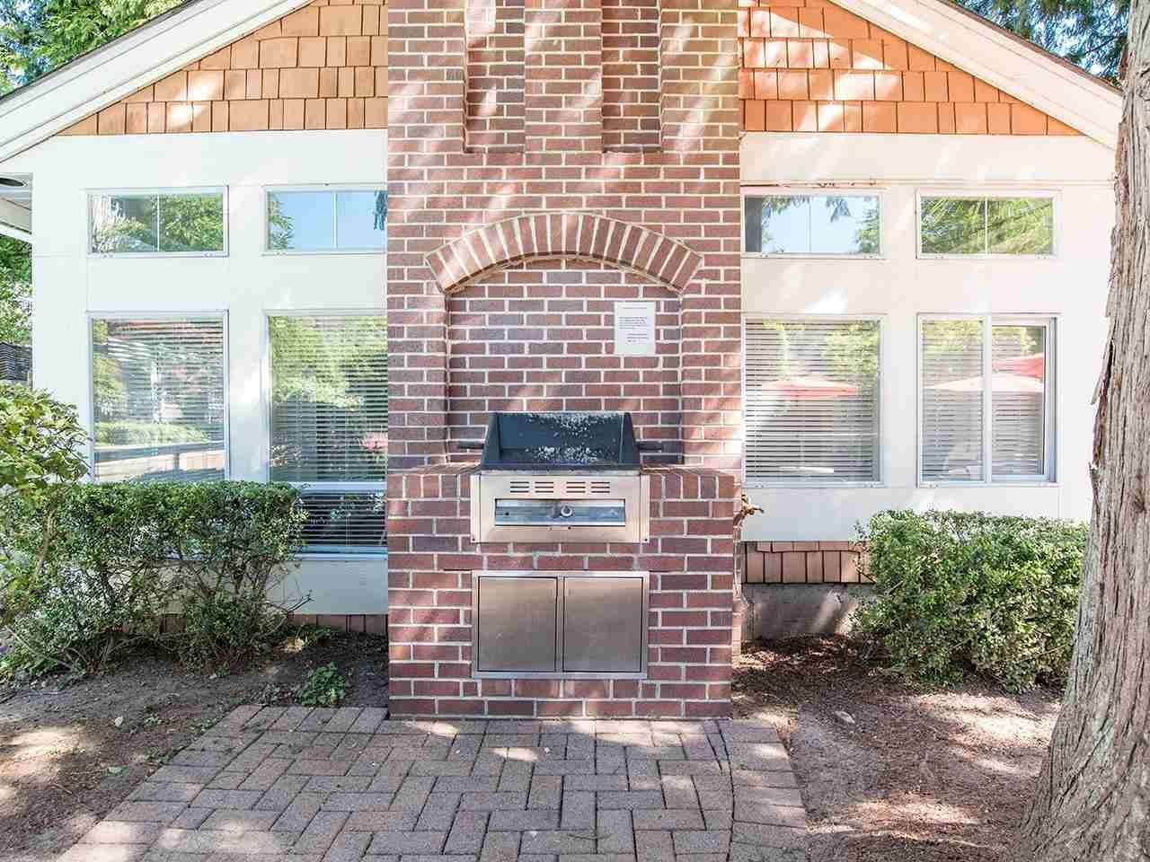 9688-148-street-guildford-north-surrey-30 at 306 - 9688 148 Street, Guildford, North Surrey