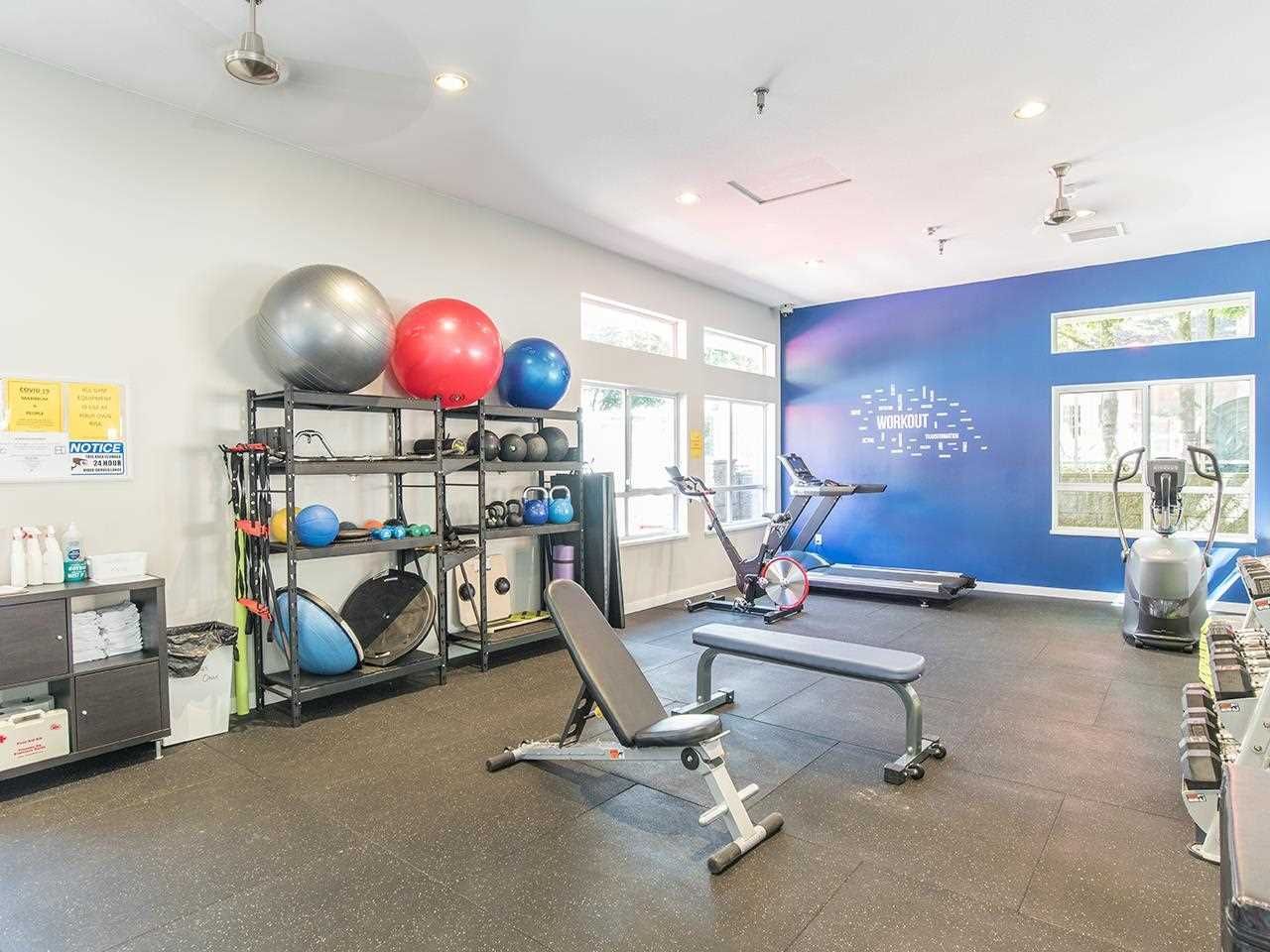 9688-148-street-guildford-north-surrey-32 at 306 - 9688 148 Street, Guildford, North Surrey