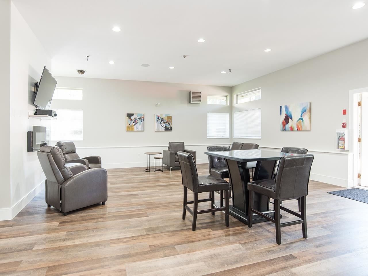 9688-148-street-guildford-north-surrey-35 at 306 - 9688 148 Street, Guildford, North Surrey