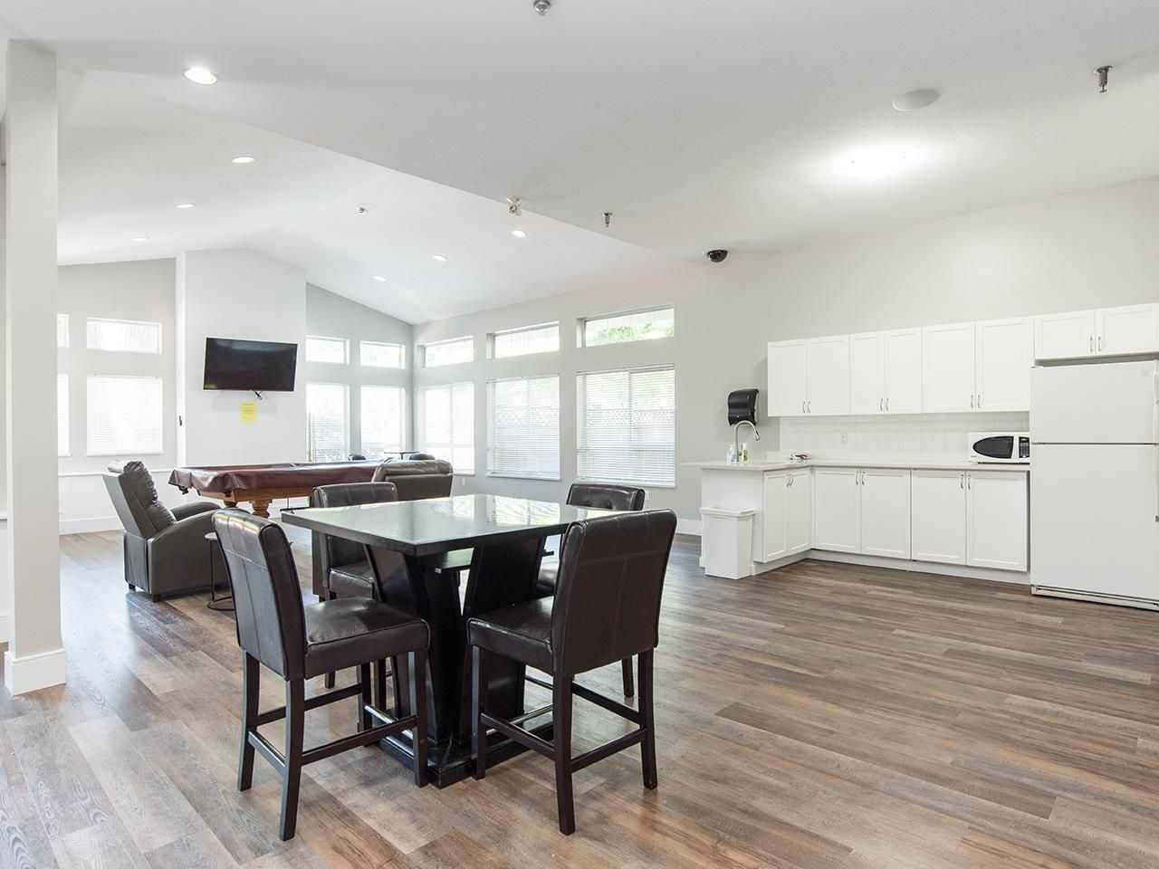 9688-148-street-guildford-north-surrey-36 at 306 - 9688 148 Street, Guildford, North Surrey